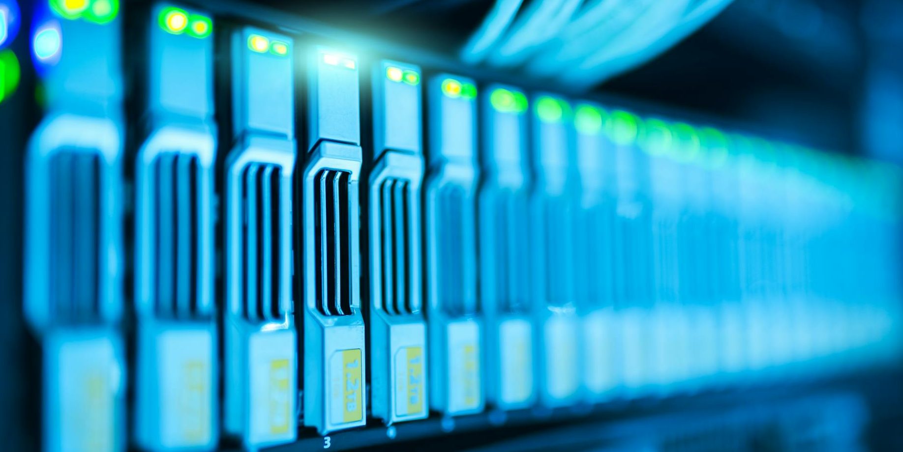 close up photo of mining rig