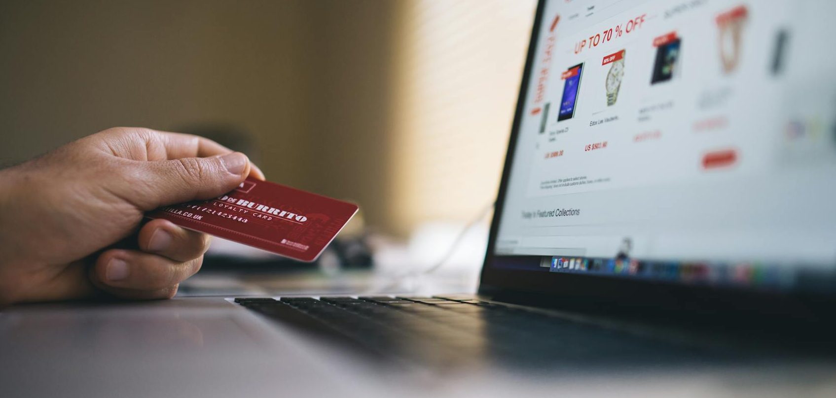 working macbook computer keyboard