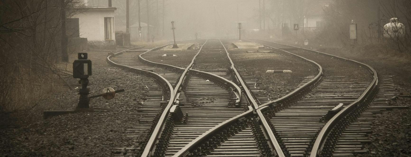 Civil engineering: CMA sets out concerns and options for better outcomes