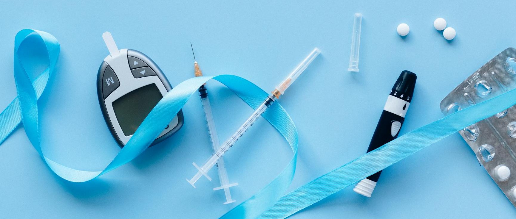 red and white plane toy